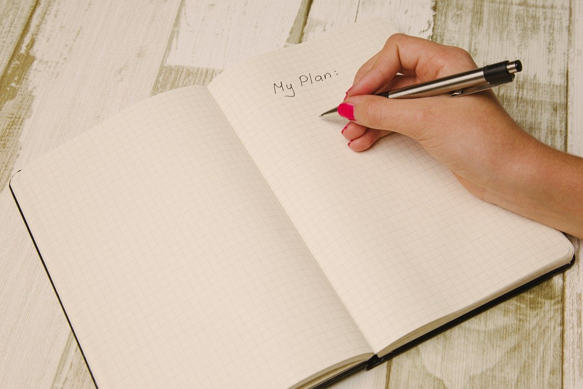 10 of the best start out tips for freelance copywriters